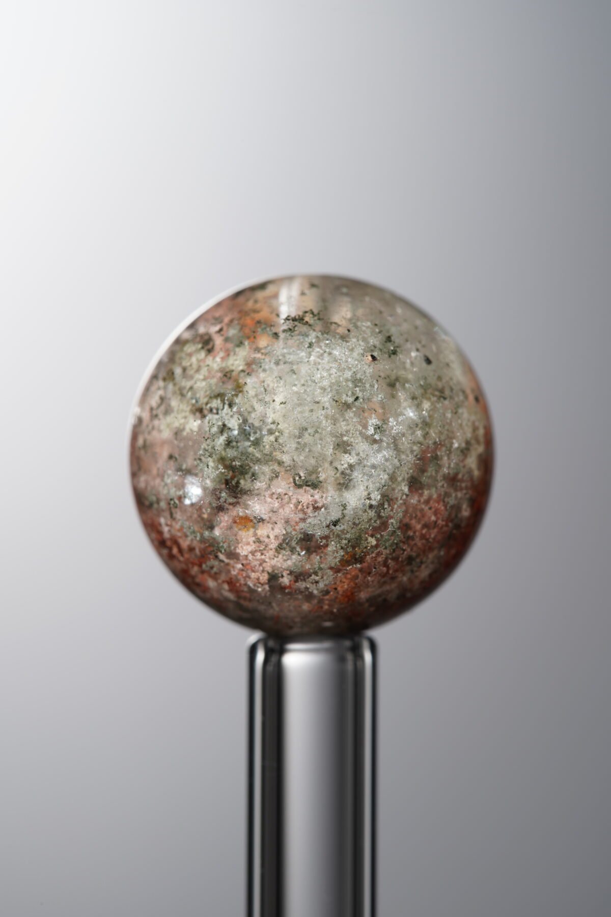 Crystal-Red&Green-14mm - Image 4