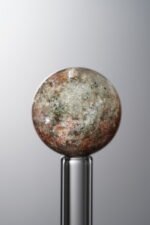 Crystal-Red&Green-14mm - Image 4