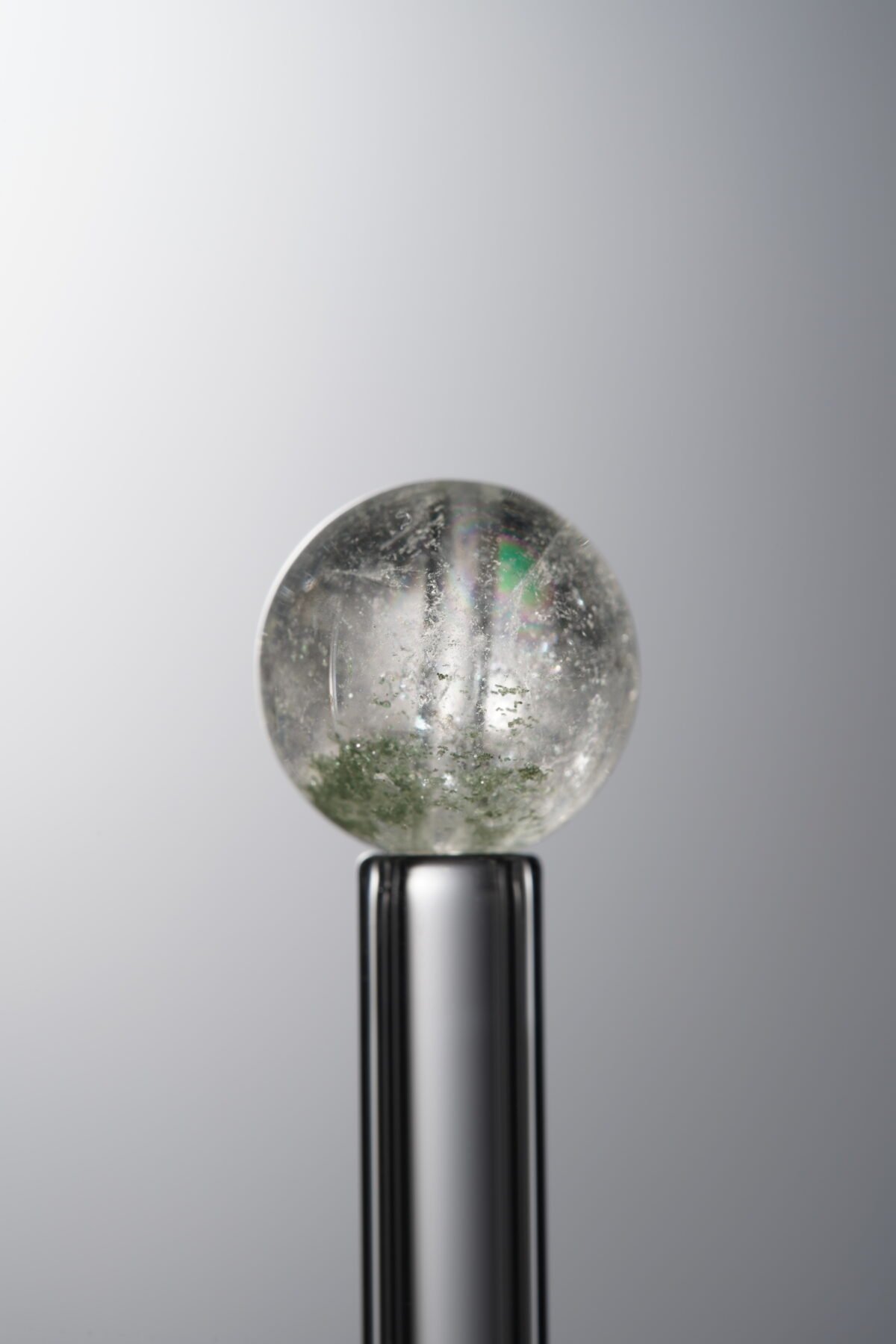 Crystal-Green-10mm - Image 4