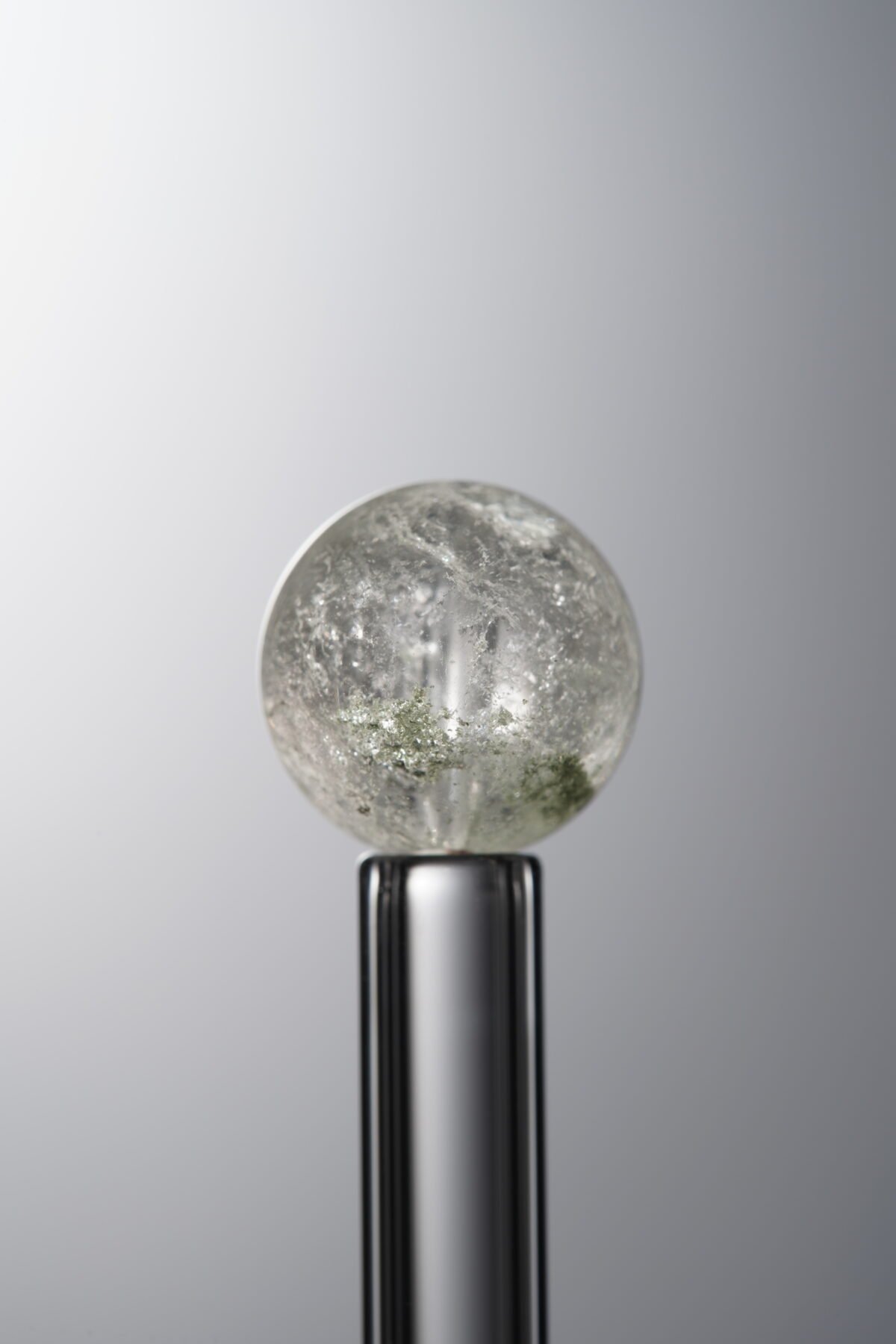 Crystal-Green-10mm - Image 3