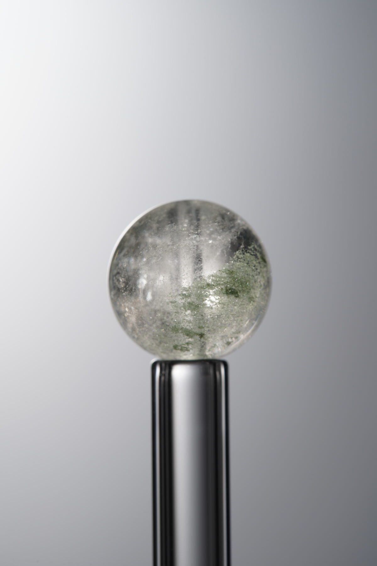 Crystal-Green-10mm - Image 2