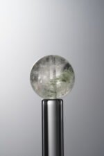 Crystal-Green-10mm - Image 2