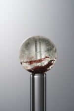 Crystal-Red&Green-12mm - Image 2