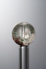 Crystal-Red&Green-12mm - Image 3