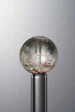 Crystal-Red&Green-12mm - Image 4