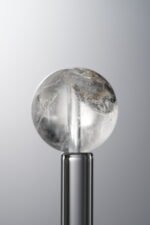 Crystal-Red&Green-13mm