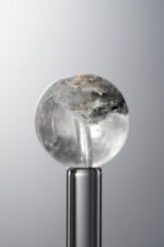 Crystal-Red&Green-13mm - Image 4