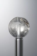 Crystal-Red&Green-13mm - Image 3