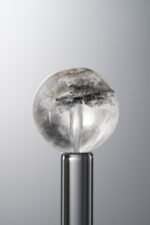 Crystal-Red&Green-13mm - Image 2