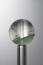 Crystal-Green-14mm - Image 4