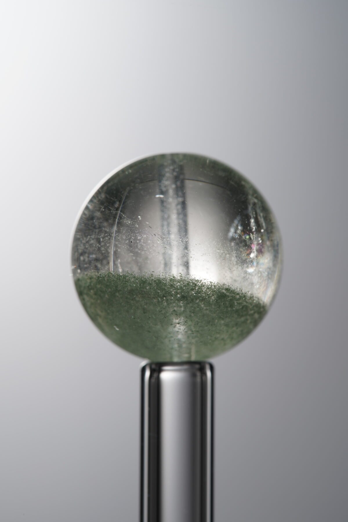 Crystal-Green-14mm - Image 3