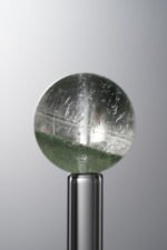 Crystal-Green-14mm - Image 2