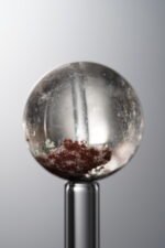 Crystal-Red&Green-17mm - Image 4