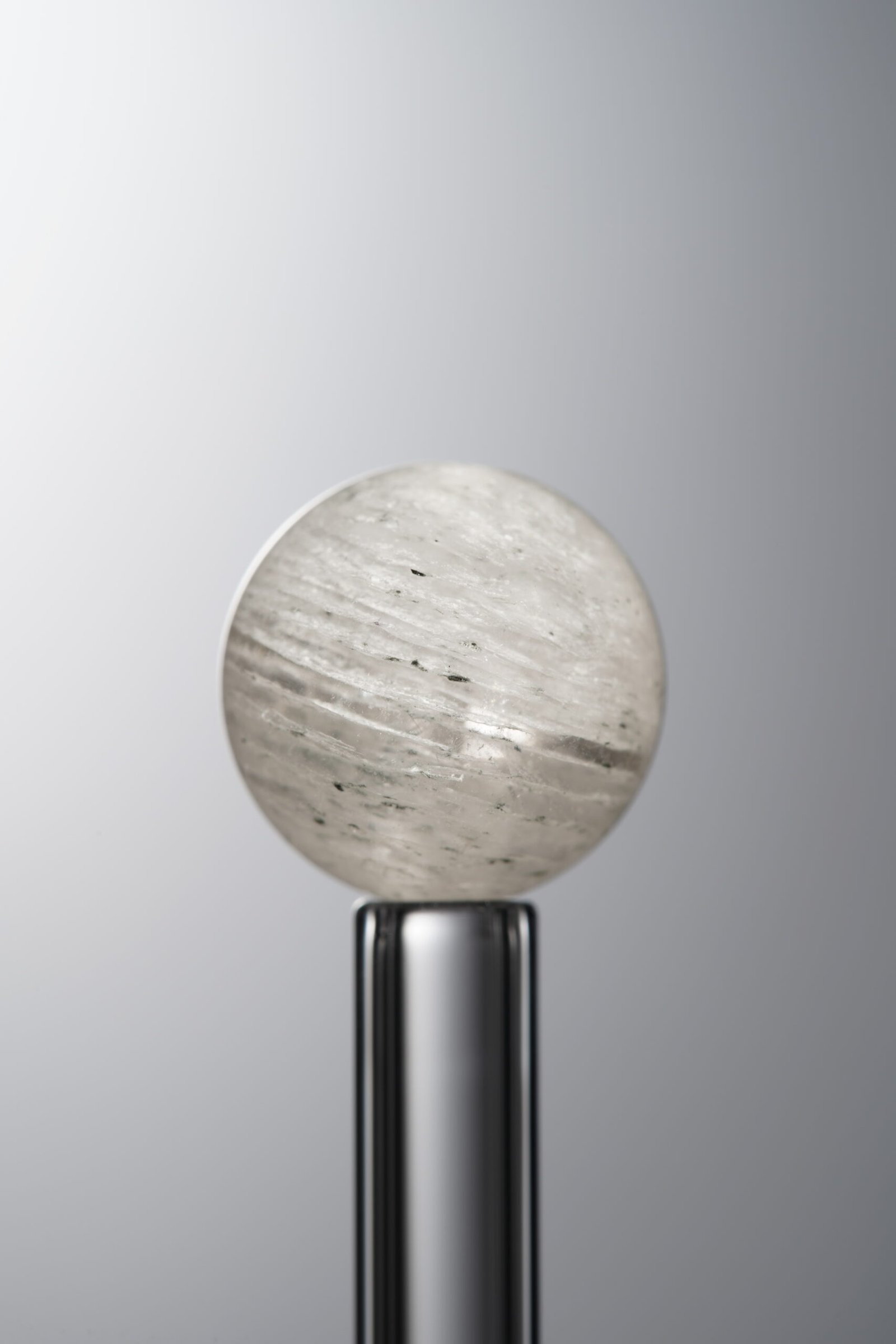 C6-51 (1) Crystal-Gray-12mm - Image 1