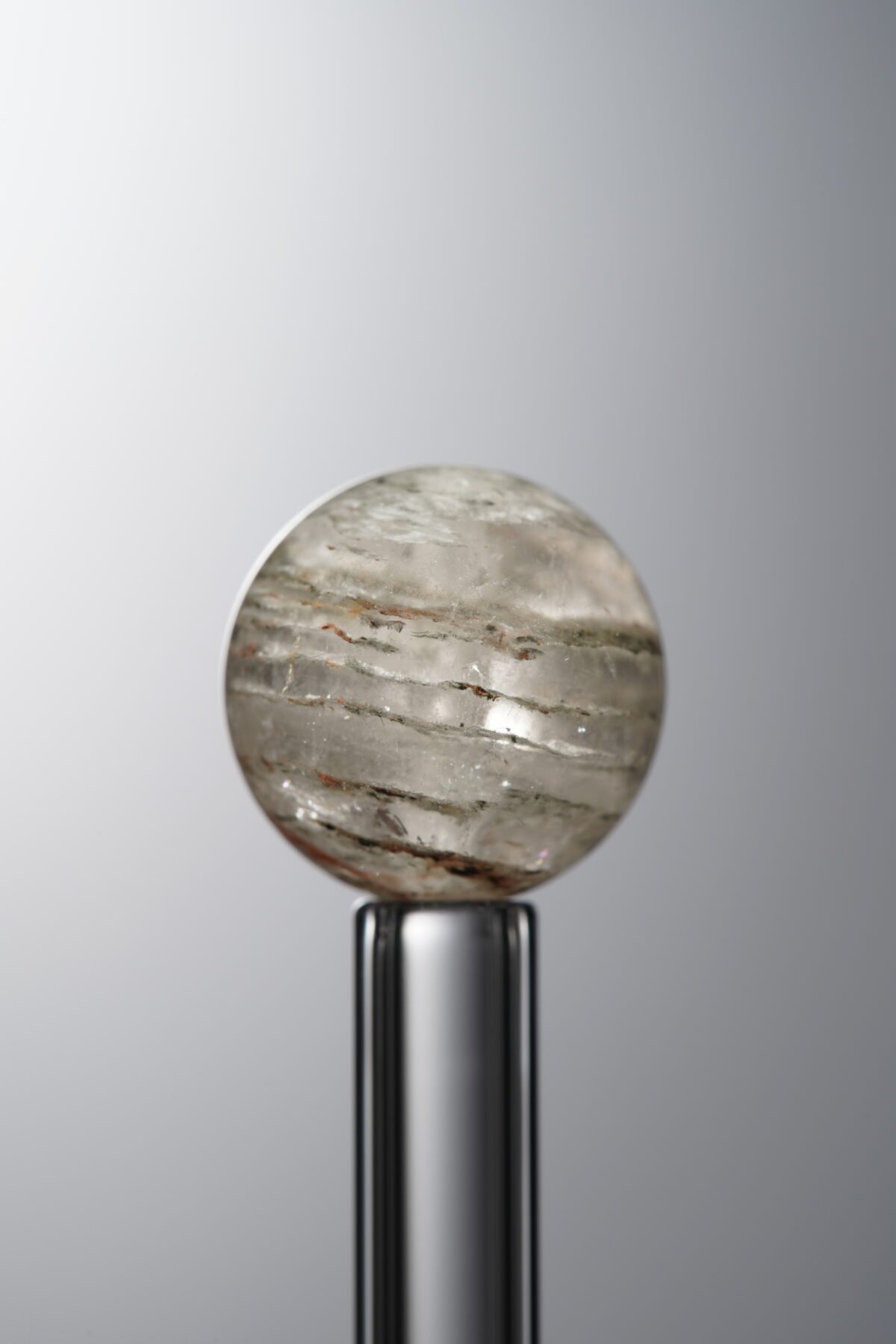 Crystal-Gray-12mm - Image 4
