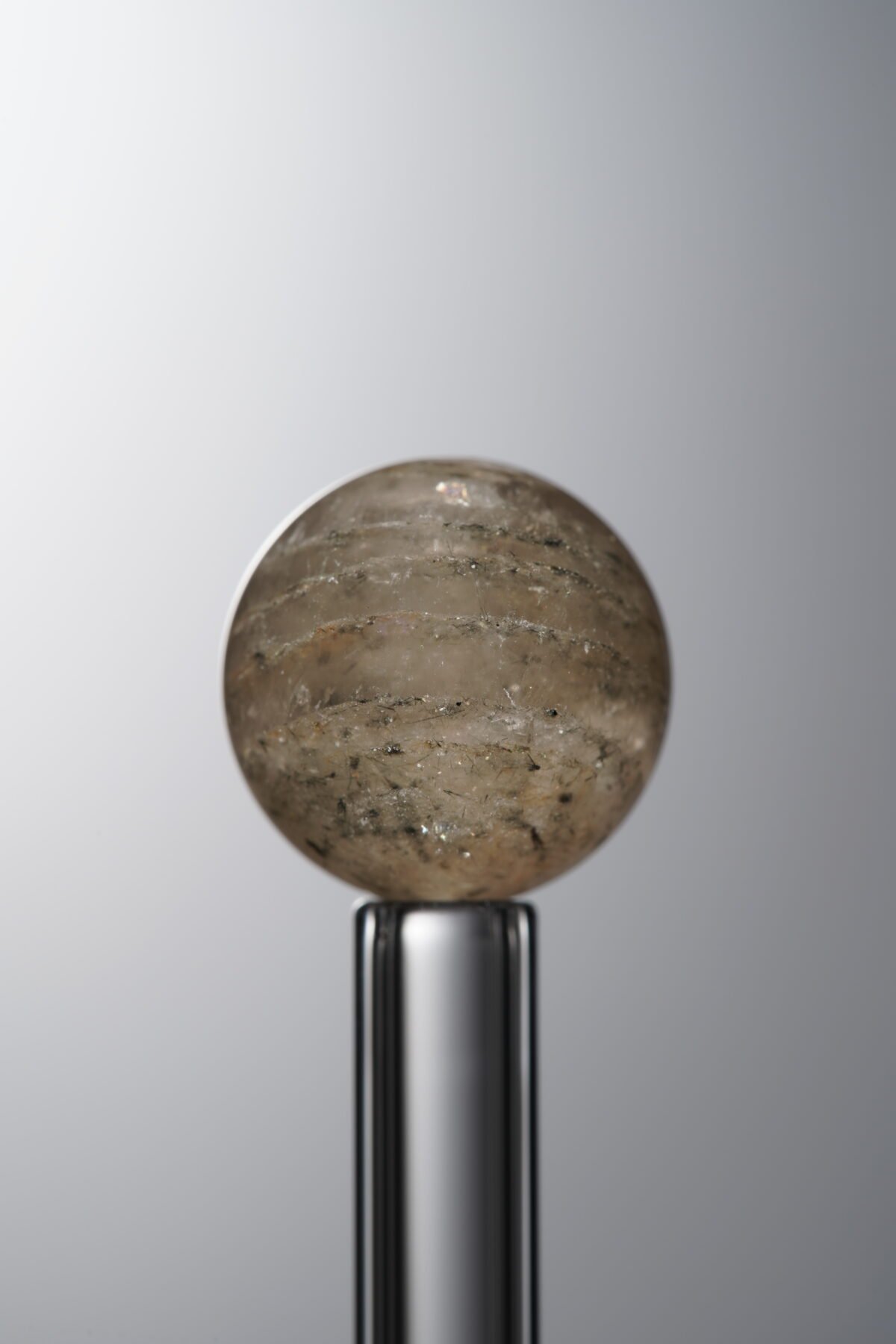 Crystal-Gray-12mm - Image 3