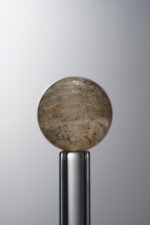 Crystal-Gray-12mm - Image 3