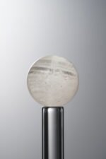 Crystal-Gray-12mm - Image 2