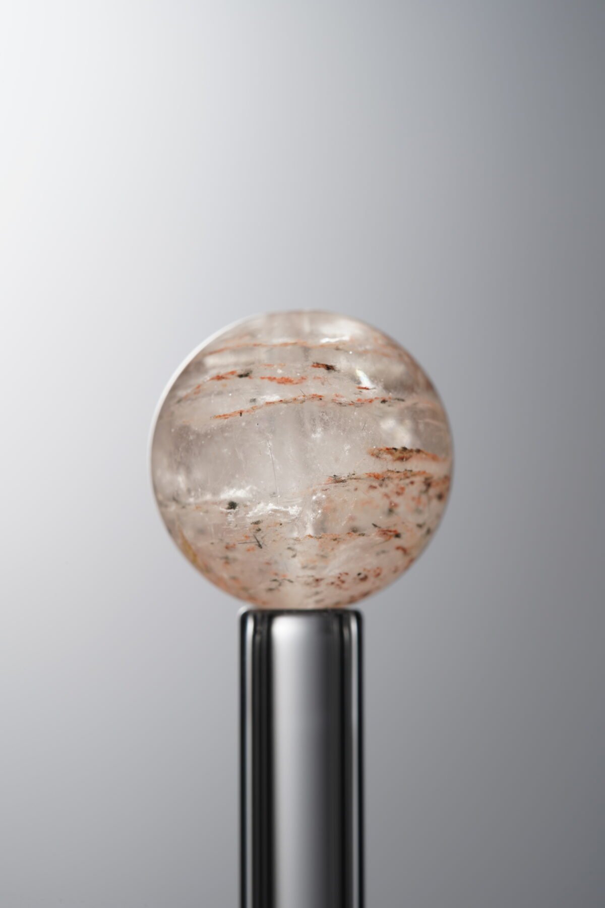C6-52 (1) Crystal-Brown-12mm - Image 1