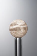 Crystal-Brown-12mm - Image 4