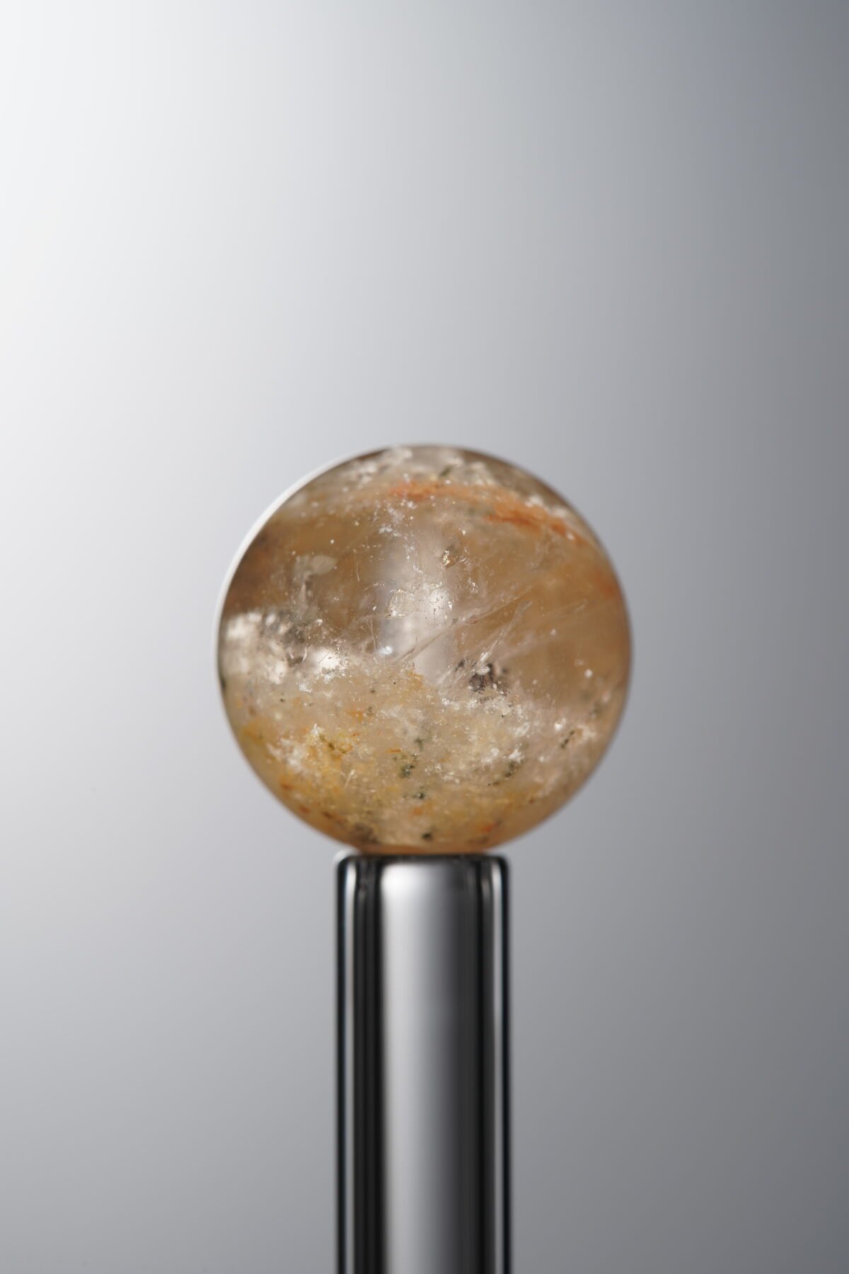 Crystal-Brown-12mm - Image 3