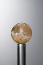 Crystal-Brown-12mm - Image 3