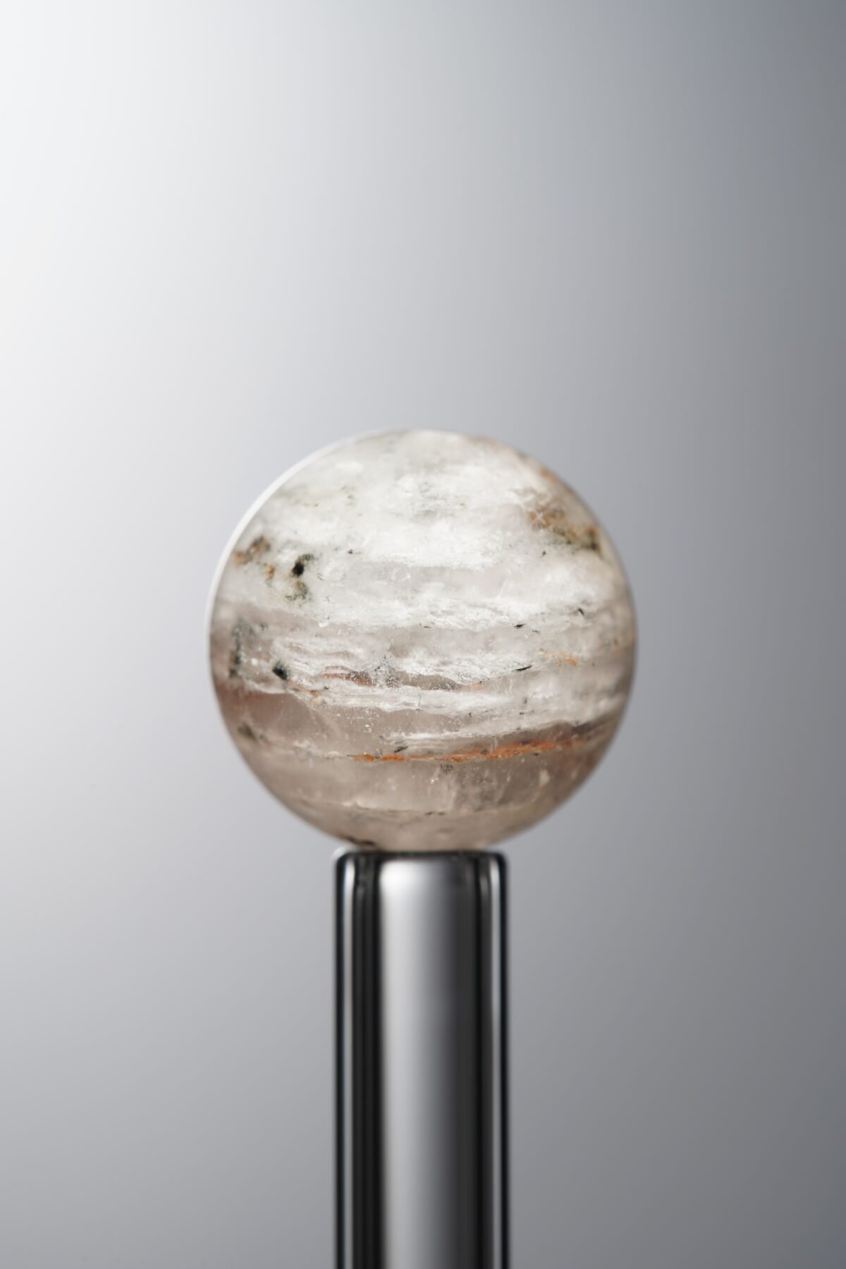Crystal-Brown-12mm - Image 2