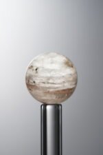 Crystal-Brown-12mm - Image 2