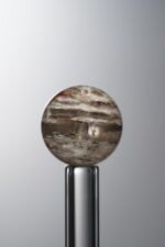 Crystal-Black&Gray-12mm