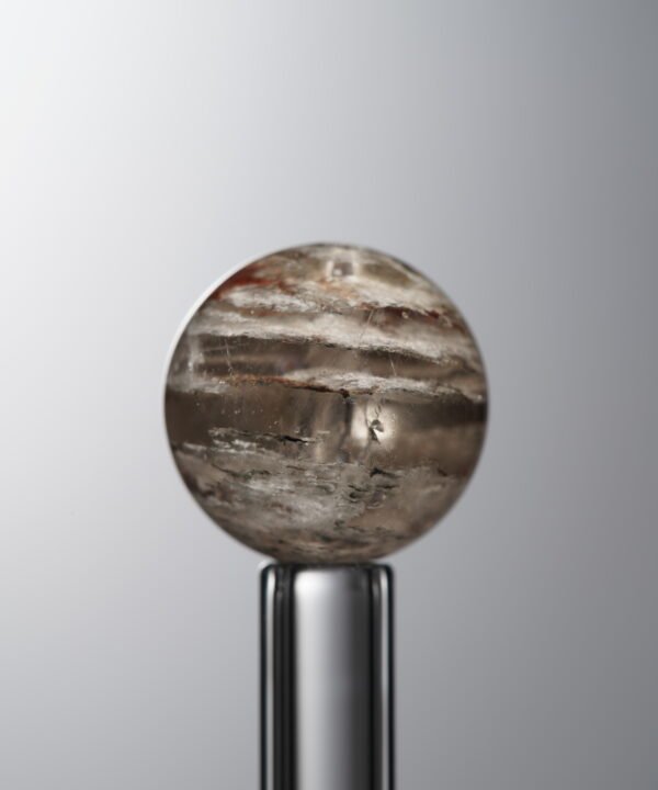 Crystal-Black&Gray-12mm