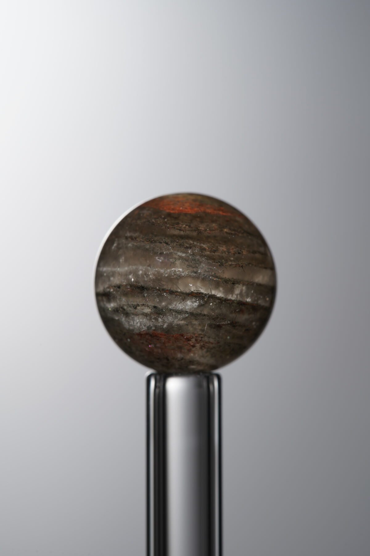 Crystal-Black&Gray-12mm - Image 4