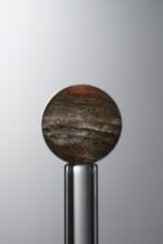 Crystal-Black&Gray-12mm - Image 4