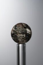 Crystal-Black&Gray-12mm - Image 3