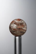 Crystal-Black&Gray-12mm - Image 2