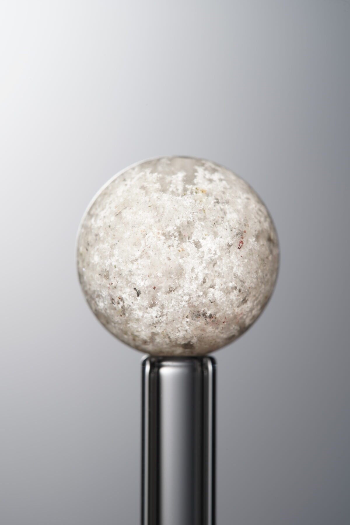 Crystal-Gray-13mm - Image 2
