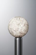 Crystal-Gray-13mm - Image 2