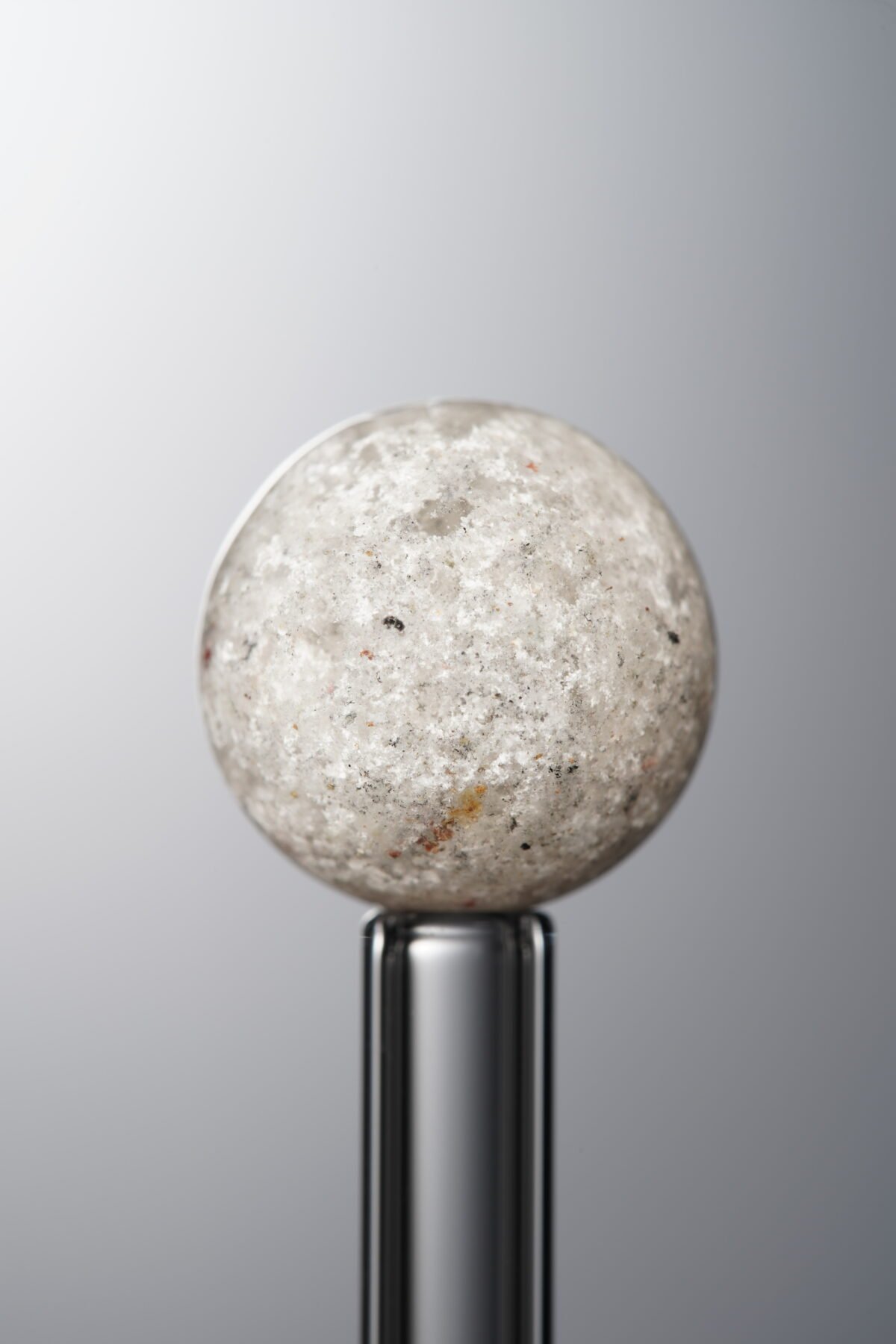 Crystal-Gray-13mm - Image 3