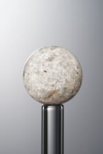 Crystal-Gray-13mm - Image 3