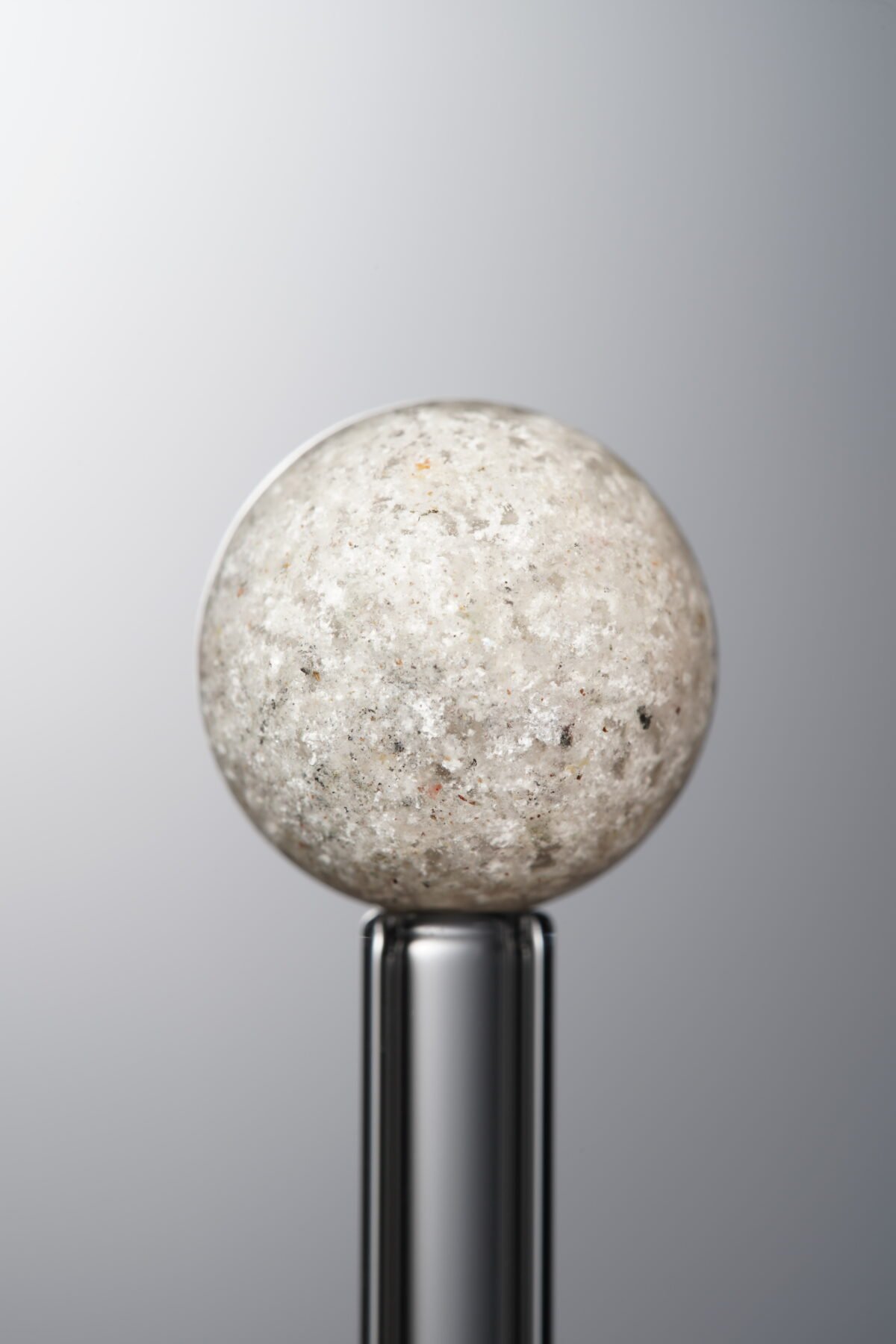Crystal-Gray-13mm - Image 4