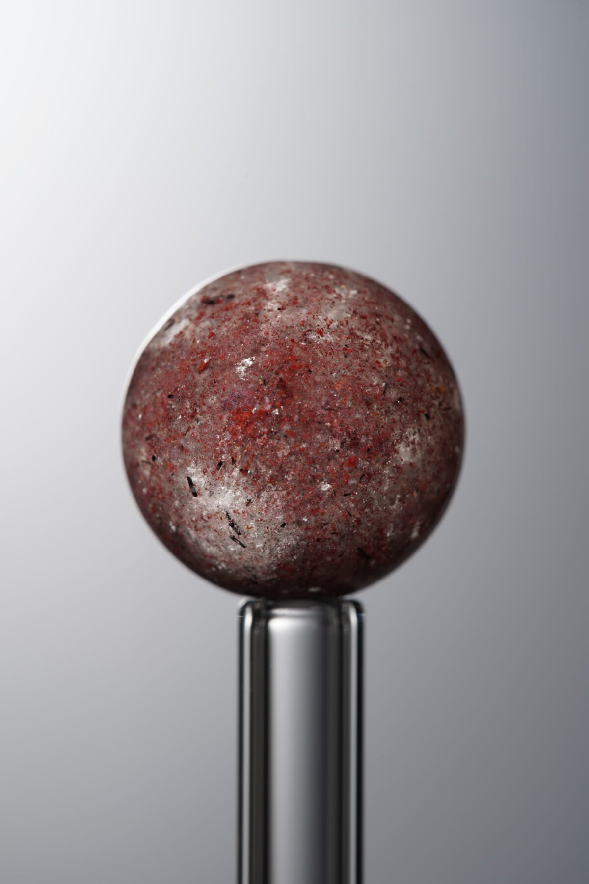 Crystal-Brown-13mm - Image 2