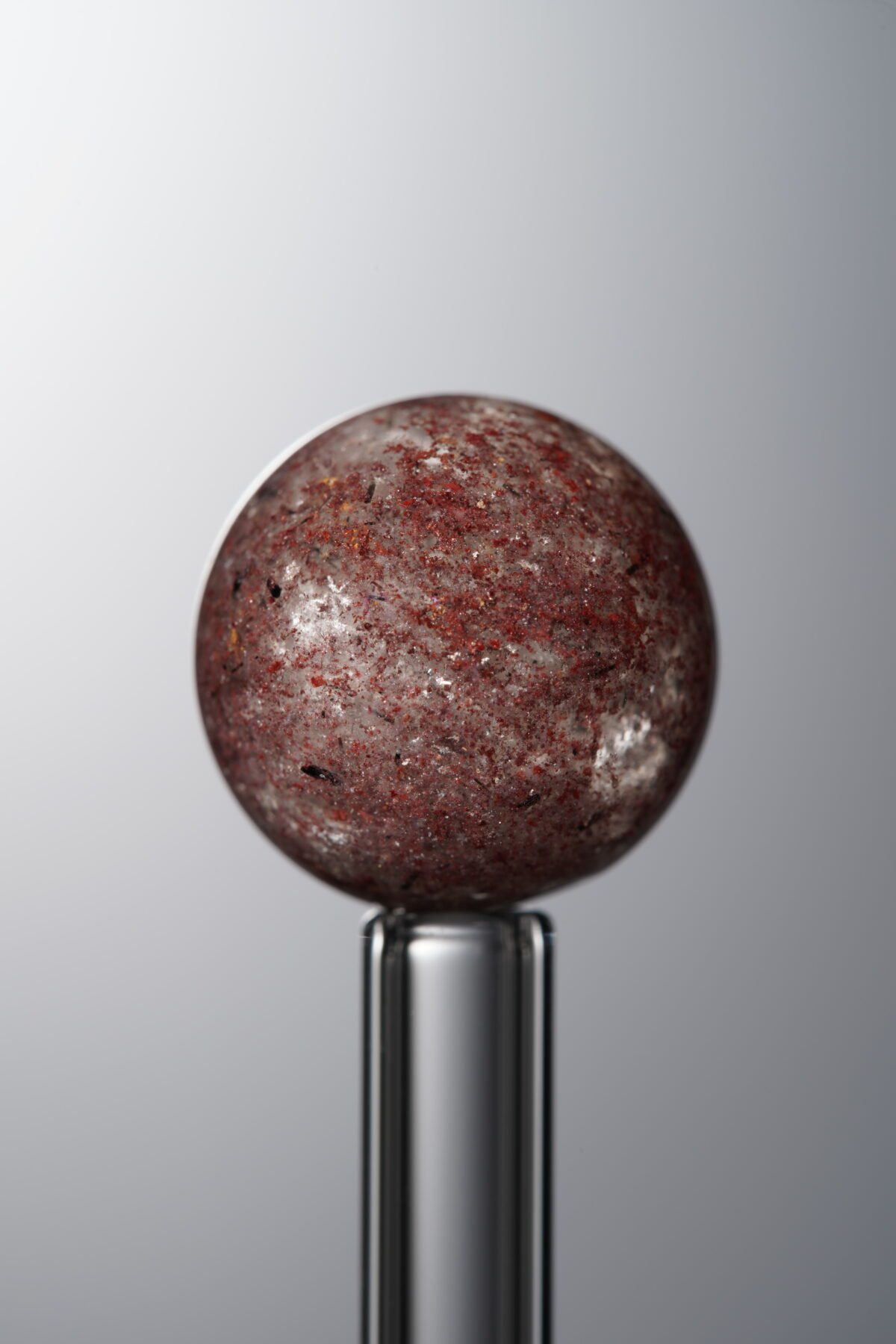 Crystal-Brown-13mm - Image 3
