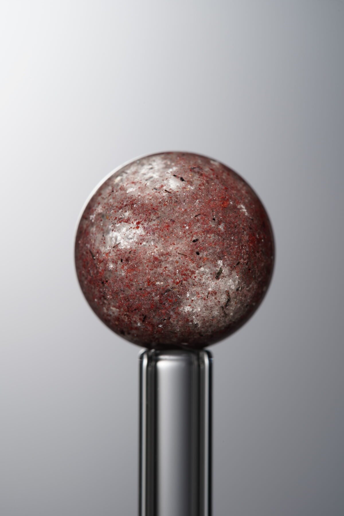 Crystal-Brown-13mm - Image 4
