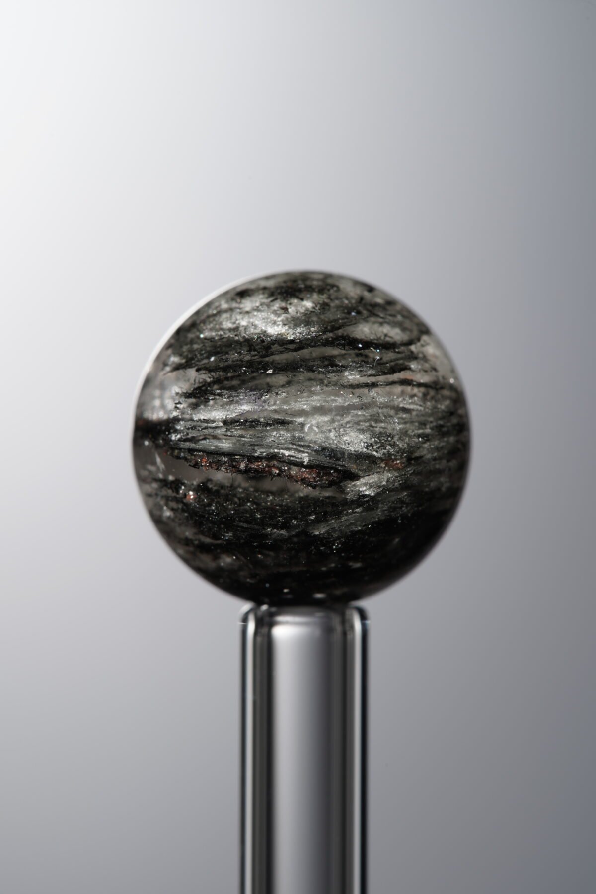 Crystal-Black&Gray-13mm - Image 4