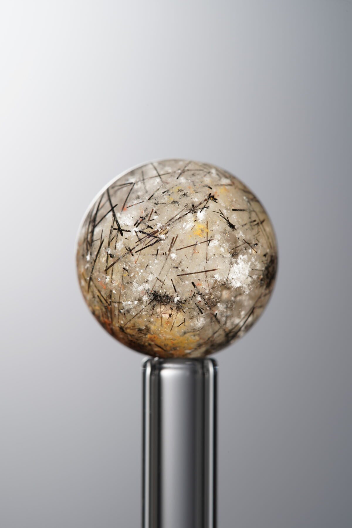 Crystal-Black&Brown-13mm - Image 4