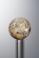 Crystal-Black&Brown-13mm - Image 4