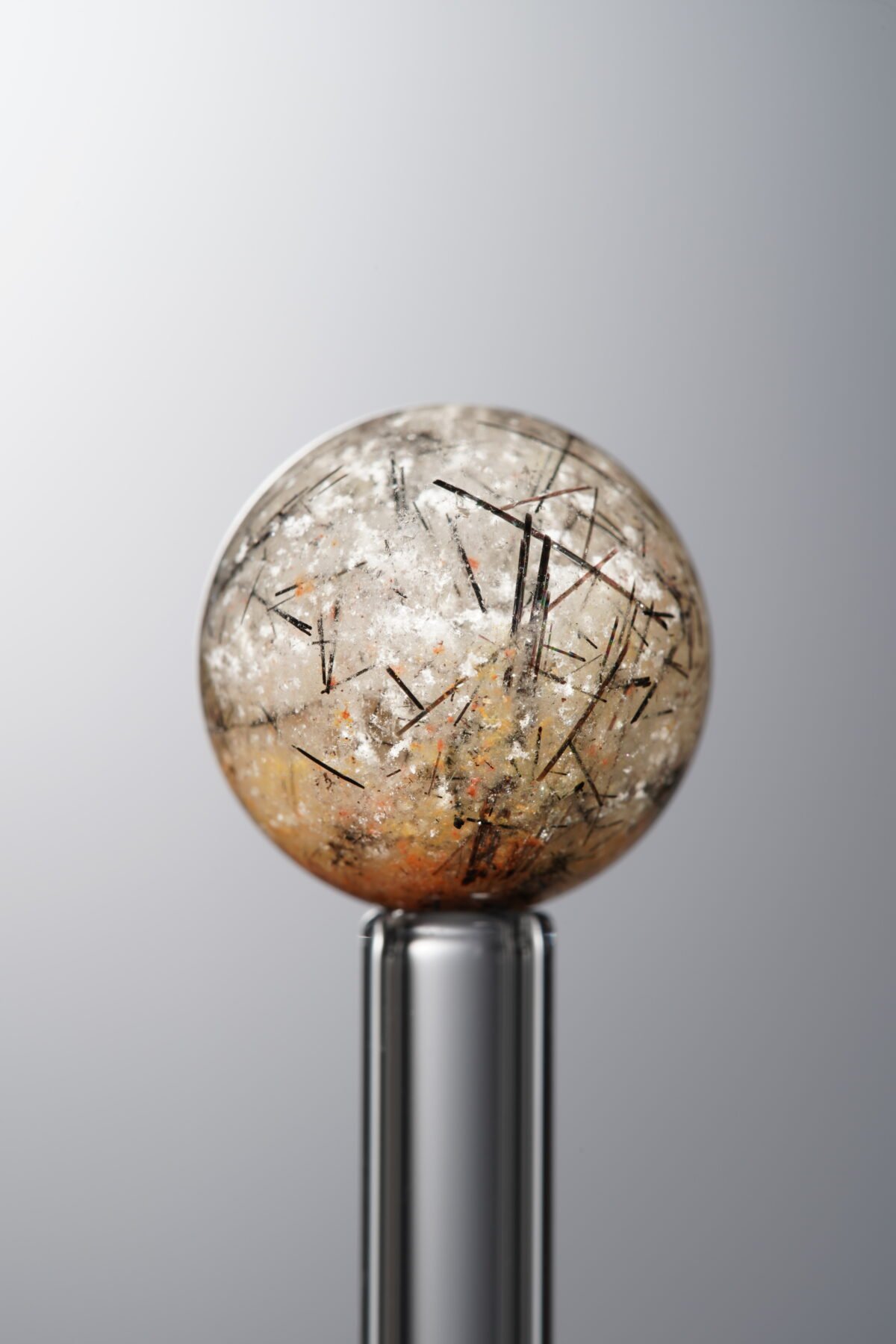 Crystal-Black&Brown-13mm - Image 3