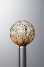 Crystal-Black&Brown-13mm - Image 3