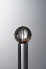 Crystal-Black&Brown-9mm - Image 4