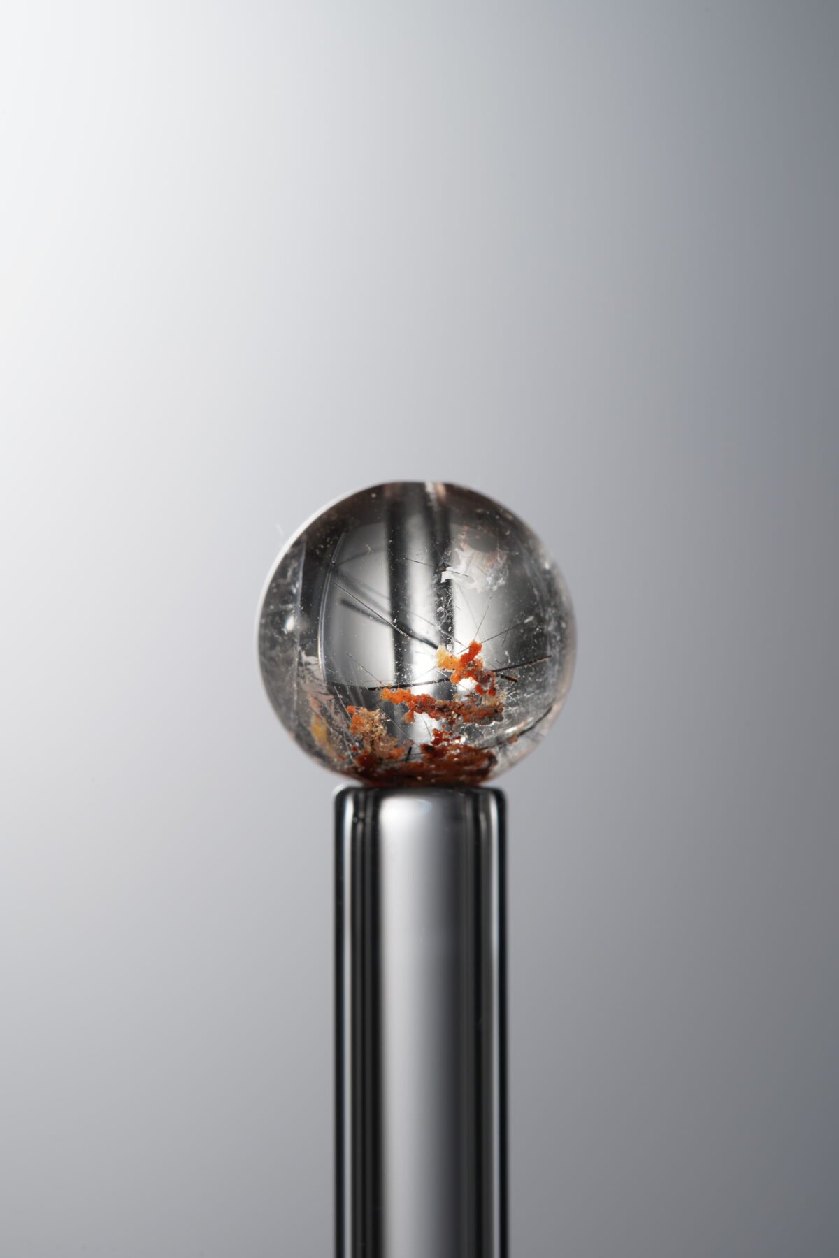 Crystal-Black&Brown-9mm - Image 3