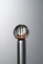 Crystal-Black&Brown-9mm - Image 3